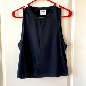 Gymshark x Whitney Simmons workout tank